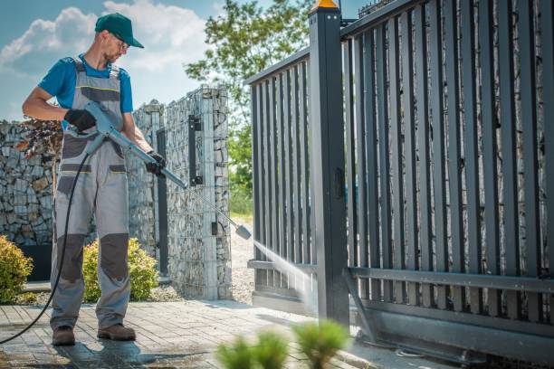 Trusted Buchanan, VA Pressure Washing Services Experts